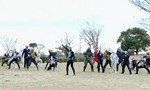 Kamen Rider 21x28 ● 1000, Kamen Rider, and a Birthday Kamen Rider 21x28 ● 1000, Kamen Rider, and a Birthday