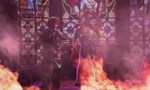 Kamen Rider 21x30 ● The King, a Panda, and Burning Memories Kamen Rider 21x30 ● The King, a Panda, and Burning Memories