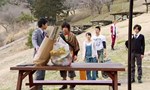 Kamen Rider 21x33 ● Friendship, Rampage, and the Belt Left Behind Kamen Rider 21x33 ● Friendship, Rampage, and the Belt Left Behind