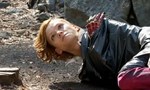 Kamen Rider 21x34 ● Best Friends, Manipulation, and Relationships Kamen Rider 21x34 ● Best Friends, Manipulation, and Relationships