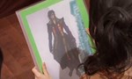 Kamen Rider 21x35 ● Dreams, a Brother, and Birth’s Secret Kamen Rider 21x35 ● Dreams, a Brother, and Birth’s Secret