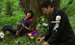 Kamen Rider 21x42 ● Ice, Becoming a Greed, and the Broken Wings Kamen Rider 21x42 ● Ice, Becoming a Greed, and the Broken Wings