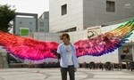 Kamen Rider 21x43 ● A Vulture, a Confrontation, and Ankh’s Return