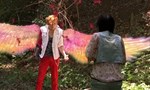 Kamen Rider 21x44 ● An Assembly, a Complete Revival, and Your Desire Kamen Rider 21x44 ● An Assembly, a Complete Revival, and Your Desire
