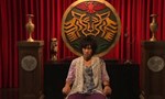 Kamen Rider 21x47 ● A Red Crack, Satisfaction, and Eiji’s Potential Kamen Rider 21x47 ● A Red Crack, Satisfaction, and Eiji’s Potential