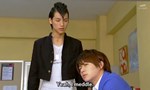 Kamen Rider 22x01 ● Transforming High School Life