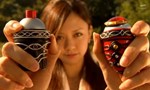 Kamen Rider 22x13 ● Kicked Out of School