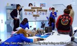 Kamen Rider 22x20 ● The Universal Magnetic Force