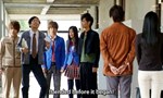 Kamen Rider 22x21 ● A Misguidance Counseling Session