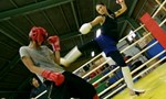 Kamen Rider 22x22 ● Kicking Your True Nature