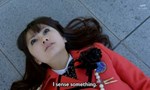 Kamen Rider 22x24 ● The Motivation For Heroism