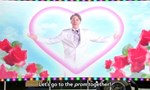 Kamen Rider 22x25 ● The Problem With Graduating