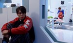 Kamen Rider 22x26 ● A Sublime Slow Dance