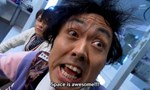 Kamen Rider 22x30 ● No Need For Seniors