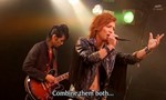 Kamen Rider 22x36 ● Our Last Performance Together