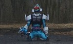 Kamen Rider 22x38 ● And The Winner Is...