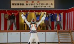 Kamen Rider 22x48 ● The Galaxy of Youth