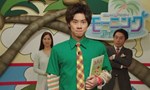 Kamen Rider 23x03 ● Transform! The Live Broadcast