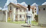 Kamen Rider 23x07 ● Buying Memories