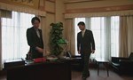 Kamen Rider 23x10 ● NSA Section Zero