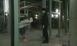 Kamen Rider 23x11 ● A Promise to Protect