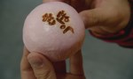 Kamen Rider 23x12 ● The Sweets of Hope