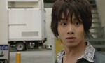 Kamen Rider 23x14 ● The Film Director Returns
