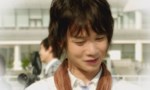 Kamen Rider 23x15 ● After The Last Scene