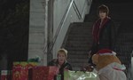 Kamen Rider 23x16 ● A Christmas Miracle