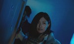 Kamen Rider 23x20 ● Approaching the Truth