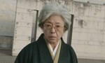 Kamen Rider 23x24 ● The Wizard's Grandmother