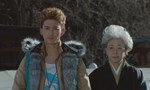 Kamen Rider 23x25 ● Life Decisions