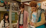Kamen Rider 23x29 ● Evolving Beast