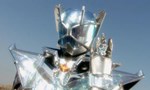 Kamen Rider 23x31 ● His Tears