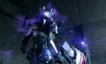 Kamen Rider 23x36 ● The Myna Bird Speaks