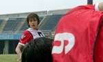 Kamen Rider 23x38 ● Stolen Hope