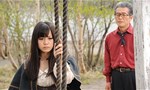 Kamen Rider 23x43 ● The White Wizard's Secret
