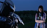 Kamen Rider 23x45 ● A Smile in Your Heart