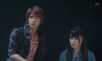 Kamen Rider 23x49 ● The Sabbat Begins