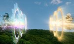 Kamen Rider 23x50 ● What Matters the Most