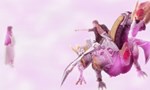 Kamen Rider 23x51 ● The Last Hope