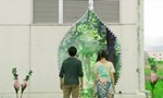 Kamen Rider 24x01 ● Transform! An Orange From the Sky! Kamen Rider 24x01 ● Transform! An Orange From the Sky!