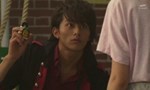 Kamen Rider 24x02 ● Deathblow! Pineapple Kick! Kamen Rider 24x02 ● Deathblow! Pineapple Kick!