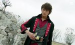 Kamen Rider 24x03 ● Shocking! My Rival’s Bananas Transformation! Kamen Rider 24x03 ● Shocking! My Rival’s Bananas Transformation!