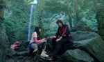 Kamen Rider 24x08 ● Baron's Newfound Power, Mango! Kamen Rider 24x08 ● Baron's Newfound Power, Mango!