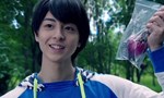 Kamen Rider 24x09 ● Operation: Catch That Inves! Kamen Rider 24x09 ● Operation: Catch That Inves!