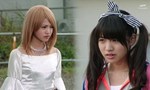 Kamen Rider 24x12 ● Enter the Next-Gen Riders! Kamen Rider 24x12 ● Enter the Next-Gen Riders!