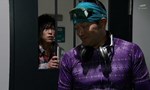 Kamen Rider 24x15 ● The Man Who Developed the Belts Kamen Rider 24x15 ● The Man Who Developed the Belts