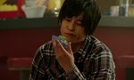 Kamen Rider 24x16 ● New Arms! Introducing Jinba Lemon! Kamen Rider 24x16 ● New Arms! Introducing Jinba Lemon!