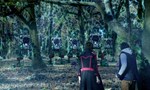 Kamen Rider 24x19 ● The Secret Weapon He Gave Kamen Rider 24x19 ● The Secret Weapon He Gave